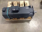 Siemens Phase Servo Motor. Fixed Price $2249.99.