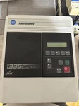 Allen Bradley 1336E-BRF15-AA-EN-HA2-L8E Impact Drive. Fixed Price $200.00.