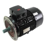 Siemens 1AV3126A 1LE10731BA690FB4 Electric Motor 5.5KW 3545RPM -unused/attn.-. Fixed Price $1729.59.