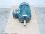 Reliance PT453698-001 Motor 324T 3PH 25HP 1180RPM 460V-AC. Fixed Price $1620.00.