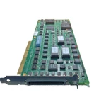 Parker Compumotor AT6250/AT6450 Main Board. Fixed Price $575.00.