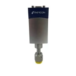 Inficon Ag LI-9496 Balzers Pirani Gauge PCG550. Fixed Price $200.00.