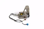 Digital Instruments Veeco Objective Assembly & Faulhaber Optics Motor Afm (5320). Fixed Price $731.50.