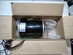Aaon P84521 Genteq F48K04A27 * New Box Minor Cosmetic Scratches. Fixed Price $400.00.