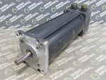 Used Allen Bradley 1326AB-A3E-11 Ac Servo Motor 1.2 Kw 3000RPM Damaged Connector. Fixed Price $100.00.