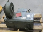 Siemens GG6130-0ZL49-7LV3-Z Dc Motor T198799. Fixed Price $899.99.