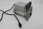 Franklin Electric Motor 1603007402 115/230V. Fixed Price $129.95.