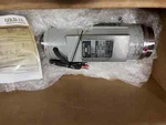Gros-ite Spindle Drive Style 459-04N-2Z00 Grinder Duty 1.5 Hp 230/480V. Fixed Price $1495.00.