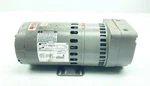 Unused Magnetek 8-184335-31 Pump Century Ac Motor 3/4HP 1725/1425 Rpm 3PH N56Y. Fixed Price $229.99.
