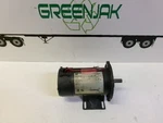 Magnetek 22210400/D040 Variable Speed Motor Used Free Shipping!!!!!!!!!!!!!!!!!!. Fixed Price $131.39.