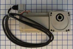 Sumitomo RNYM009-17-15 Hyponic Gearmotor Hp 15:1 Ratio 230/460V 3-PHASE. Fixed Price $288.96.