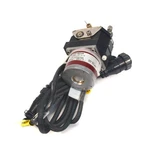 Pacific Scientific E21NRFT-JNN-NS-00 Sigmax 1.8DEG Step Motor W/ Angle Adjuster. Fixed Price $93.29.