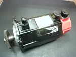 Fanuc A06B-0123-B175 Ac Servo Motor-used. Fixed Price $267.41.