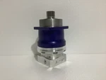 Wittenstein 100S-MF2-50-2C1-2S Planetary Gear Head, Alpha Type. Fixed Price $359.05.