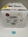 HD44RM600 Variable Speed Ac Motor Carrier Corporation. Fixed Price $334.88.