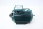 Reliance Electric P14A6904M Motor WC145TC 1-1/2HP 1736RPM 230/460V-AC 3PH. Fixed Price $386.85.