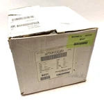 Marathon 56T17VD5330 Powerwash Sxt Washdown Electric Motor 3-PHASE 1750RPM 1/2HP. Fixed Price $454.09.