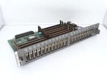 Fanuc A16B-2200-0900 Circuit Board. Fixed Price $593.99.