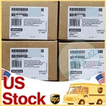 Siemens 6ES7138-4CA01-0AA0 Plc Communication Module Quick Delivery New In Box. Fixed Price $146.30.