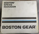 New Boston Gear, Worm Speed Reducers F713-40-B5-G Nib ***make Offer***. Fixed Price $650.99.