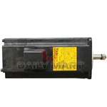 Used Fanuc A06B-0377-B175. Fixed Price $931.99.