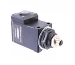 Banner DX80N2Q45VT UE300DX80-2400. Fixed Price $199.00.