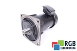 LSSG308P5 Fuji Electric - Refurbished 24 Months Warranty. Fixed Price $2110.25.