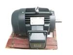 Toshiba 0104SDSR41A-P Nsnp. Fixed Price $825.00.
