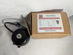 New & EMS-SPFBC51 Unit Bearing Motor 115V 1550RPM .35A 1/4" SPFBC51, Read. Fixed Price $47.99.