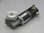 Dunkermotoren BG45X15 BGE45CI Dc T206599. Fixed Price $399.99.