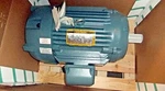 Baldor 25HP Motor CECP84103T-4. Fixed Price $3781.57.
