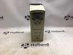 Abb 7.5HP Drive, ACS550-U1-012A-4, 380 480 Vac, Pre-owned, (ADI-1489). Fixed Price $750.00.