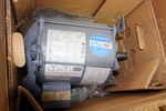 New 07-850113-01-OJ Ao Smith Electric Motor 3PH 1745 Rpm 230/460 5HP. Fixed Price $299.99.