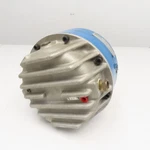 Force Control MB-210-S0451U5 Posistop Shaft Mounted Oil Shear Motor Brake. Fixed Price $741.48.