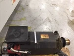 A06B-0855-B100 Fanuc Ac Servo Motor. Fixed Price $1299.00.