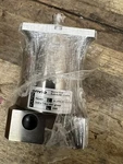 Onvio Gearhead Speed Reducer AL-010-005-12-X140. Fixed Price $99.00.