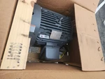 Us Motors HD30P2E 30HP GA07 286T Frame 208-230/460V Tefc Nidec Electric. Fixed Price $1299.99.