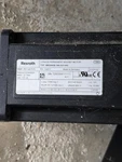 Bosch Rexroth 3 Phase Permanent Magnet Motor R911261578. Fixed Price $1500.00.