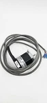 Parker 1.8 Degree OS22B-SNL10 Compumotor Step. Fixed Price $181.78.