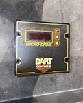 Dart Controls MD3P Speed CONTROL,90/180V DC,10. Fixed Price $399.95.
