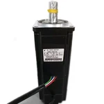 1PC New Yaskawa Servo Motor SGML-04AF14C. Fixed Price $482.20.