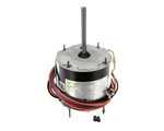Trane SFMMH332V8 1/6-1/3HP 825 208/230V Motor. Fixed Price $158.17.