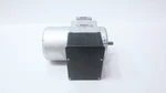 Honeywell M740A1038 Actionator Motor 120V-AC 40VA 60SEC. Fixed Price $1257.40.