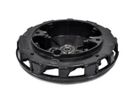 Ametek 119783-00 2-STG By-pass 120V Motor Base. Fixed Price $24.95.