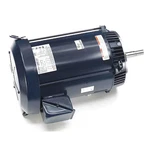 Marathon 215TTDBD6007 Close-coupled Pump Motor, Hp, 3525 Rpm. Fixed Price $1681.99.