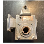 Browning Right Angle Worm Gear Speed Reducer 30:1 237Q56H30 BO4N (1) Used. Fixed Price $145.00.