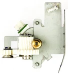 Minebea D1494382B Stepping Motor. Fixed Price $49.99.