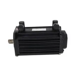 Lenze MDSKSRS071-13 Servo Motor 3.2KW 400/480V 3700RPM 8.3 Nm 32A New. Fixed Price $1249.89.