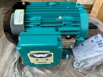 Brook Crompton 5HP 3500RPM 230/460V P/n BA2N006-4 WP-DA184TS-S2 New. Fixed Price $225.00.