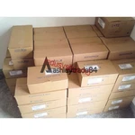 One New Yaskawa SGM-04A312C Servo Motor. Fixed Price $342.77.